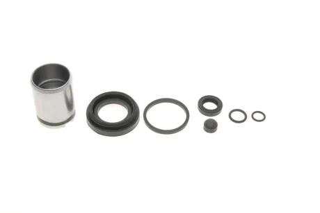 Елементи гальмівного супорта QUICK BRAKE 114-5014