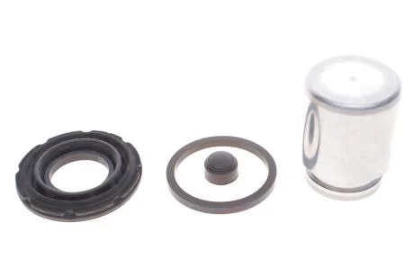 Елементи гальмівного супорта QUICK BRAKE 114-5022