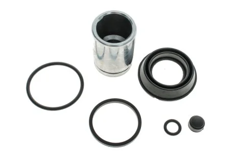 Елементи гальмівного супорта QUICK BRAKE 114-5030