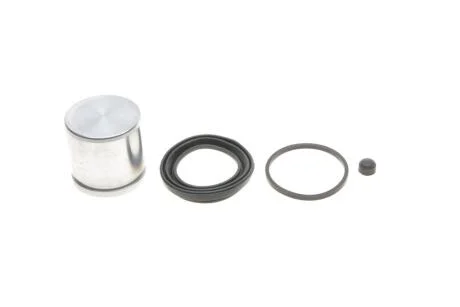 Елементи гальмівного супорта QUICK BRAKE 114-5043