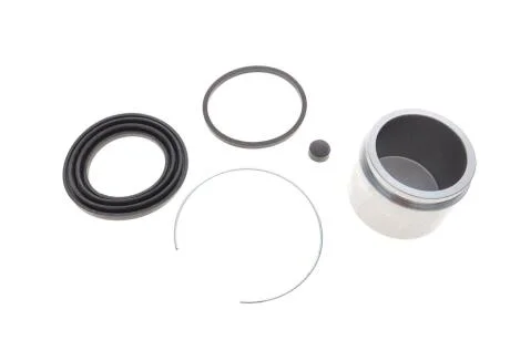 Елементи гальмівного супорта QUICK BRAKE 114-5068