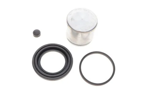 Елементи гальмівного супорта QUICK BRAKE 114-5085