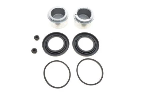 Ремкомплект супорту QUICK BRAKE 114-5188