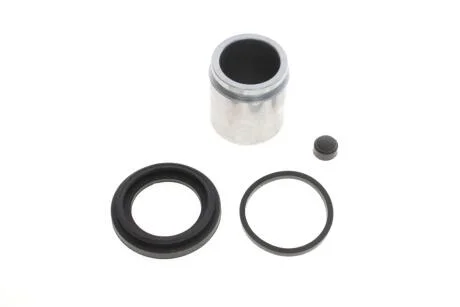 Ремкомплект супорту QUICK BRAKE 114-5236