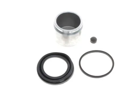 Ремкомплект супорту QUICK BRAKE 114-5295