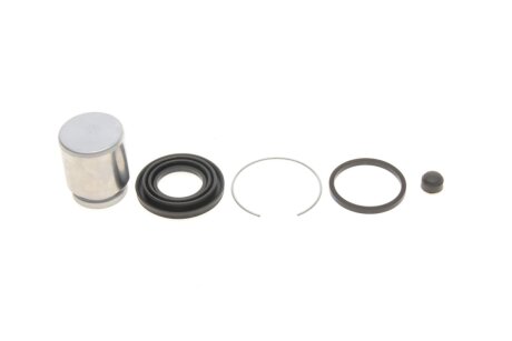Елементи гальмівного супорта QUICK BRAKE 114-5303