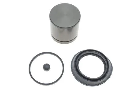 Елементи гальмівного супорта QUICK BRAKE 114-5333