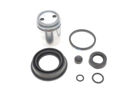 Елементи гальмівного супорта QUICK BRAKE 114-5359