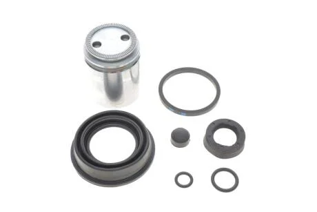 Елементи гальмівного супорта QUICK BRAKE 114-5359