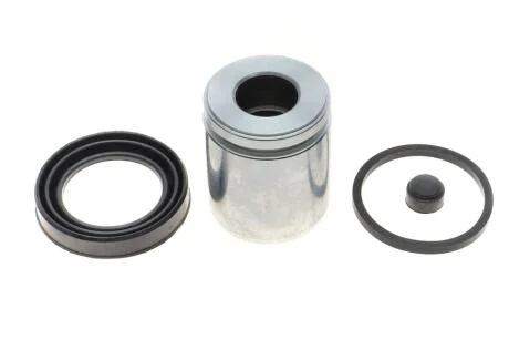 Елементи гальмівного супорта QUICK BRAKE 114-5377