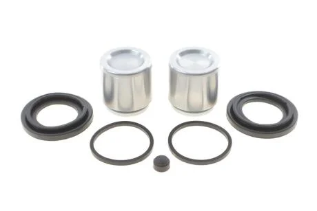 Ремкомплект супорту QUICK BRAKE 114-5392