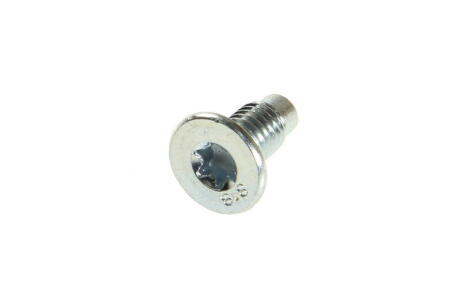 Гальмівні аксесуари QUICK BRAKE 11663