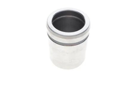 Комплект поршня супорту QUICK BRAKE 185025K