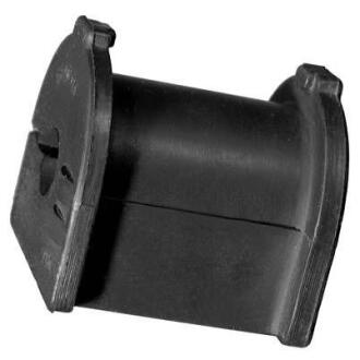 Не постачається QUICK BRAKE 1910