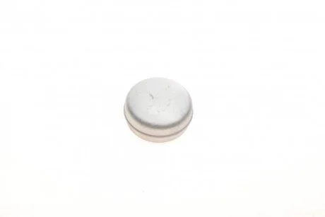 Захисна кришка маточини колеса QUICK BRAKE 9821