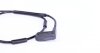 Датчик зносу гальмівних колодок QUICK BRAKE WS 0120 A (фото 2)
