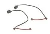 Датчик зносу гальмівних колодок QUICK BRAKE WS 0225 A (фото 3)