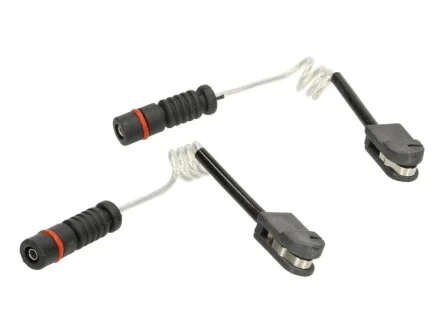 Датчик зносу гальмівних колодок QUICK BRAKE WS 0251 A