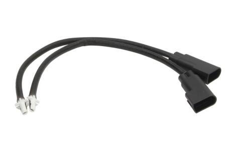 Гальмівні аксесуари QUICK BRAKE WS 0257 A