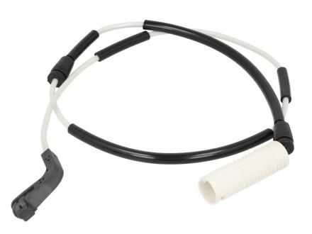 Гальмівні аксесуари QUICK BRAKE WS 0259 A