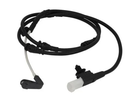 Гальмівні аксесуари QUICK BRAKE WS 0261 A