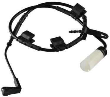Гальмівні аксесуари QUICK BRAKE WS 0267 A