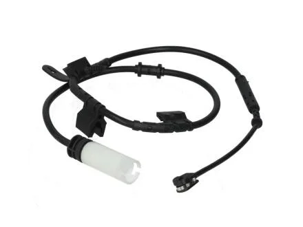 Гальмівні аксесуари QUICK BRAKE WS 0299 A