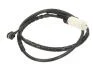 Гальмівні аксесуари QUICK BRAKE WS 0308 A (фото 1)