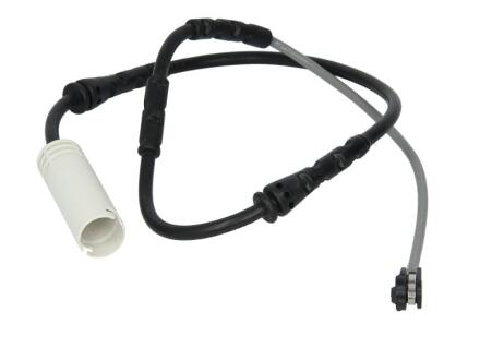Гальмівні аксесуари QUICK BRAKE WS 0317 A