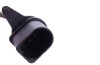 Датчик зносу гальмівних колодок QUICK BRAKE WS 0403 A (фото 3)