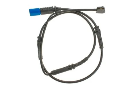 Датчик зносу гальмівних колодок QUICK BRAKE WS 0434 A