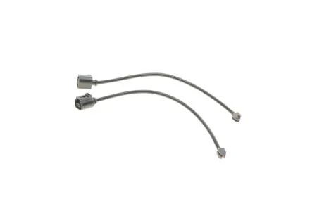 Датчик зносу гальмівних колодок QUICK BRAKE WS 0484 A