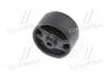 Подушка опори двигуна MITSUBISHI LANCER RBI M09CS3EA0 (фото 3)