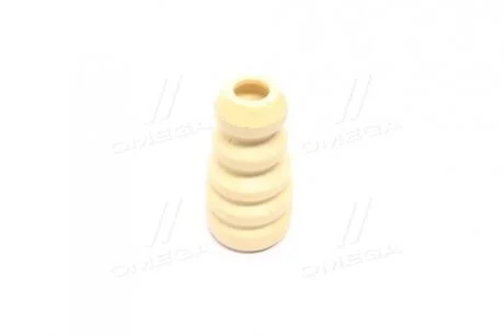 Відбійник амортизатора MITSUBISHI задн. RBI M14U28E0