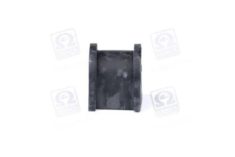 Втулка стабілізатора MN101395 RBI M21CY3E