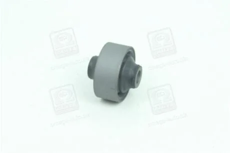 Сайлентблок важеля передн. нижн. MITSUBISHI LANCER RBI M24CS3WB