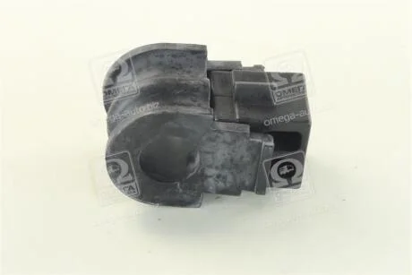 Втулка стабілізатора переднього 54613-EE500 RBI N21TI10F