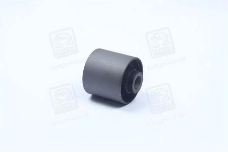 Сайлентблок важеля NISSAN задн. RBI N25R5000