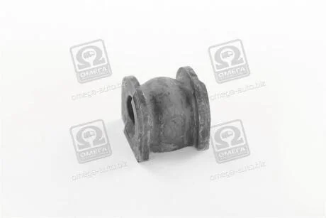 Втулки стаб. HONDA ACCORD передн. RBI O21008F