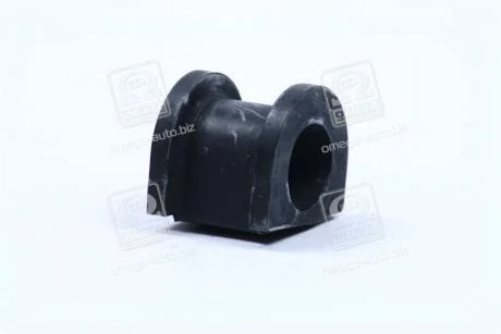 Втулка стабілізатора переднього 51306-S04-N01 RBI O2141F