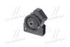 Опора двигуна TOYOTA RBI T0927FMZ (фото 3)