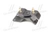 Подушка опори двигуна TOYOTA CAMRY SXV10,20 RBI T11C0200 (фото 3)
