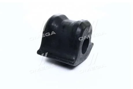 Втулка стабілізатора переднього права 48815-42100 RBI T21AC30R