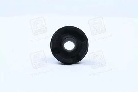 Сайлентблок важеля TOYOTA CAMRY передн. нижн. RBI T2496B