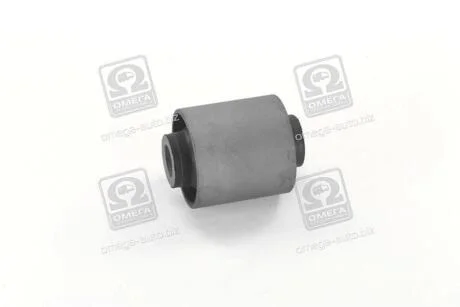 Сайлентблок важеля LAND CRUISER PRADO задн. RBI T25ZJ95E1