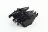 Колодка гальм. диск. BMW 5(F10) 523I,528I,520D,525D,530D 2010 - передн. REMSA 0857.10 (фото 2)