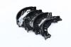 Колодка гальм. барабан. OPEL CORSA D 1.0-1.4 06-, FIAT GRANDE PUNTO 1.3-1.4 05 - задн. (REMSA 4192.00 (фото 1)