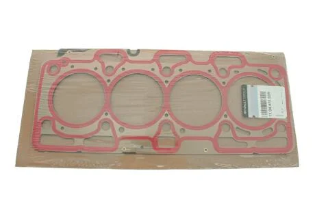 Прокладка ГБЦ RENAULT 110447055R