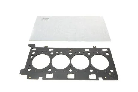 Прокладка головки блоку циліндра 11 04 492 83R RENAULT 110449283R