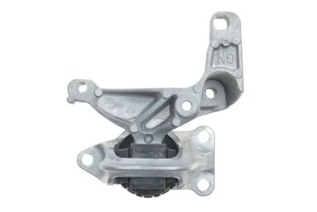 Опора двигуна права 1,6 16V Fluence, Megane III 2008- RENAULT 112100014R